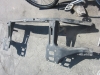 Land Rover - RADIATOR SUPPORT - FRONT